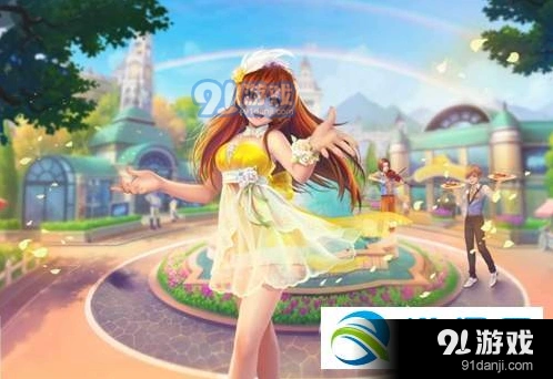 QQ飞车手游拉分技巧核心要点