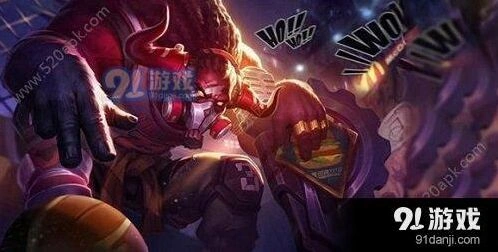 王者荣耀巨无霸活动奖励技巧分享