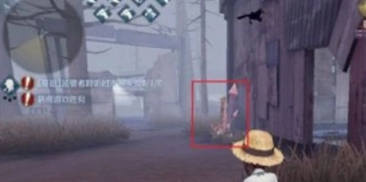 第五人格狂欢之椅拆除完整攻略