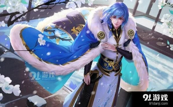 王者荣耀S11弈星出装教程 最强出装技巧