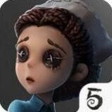 第五人格监管者找人秘籍