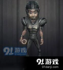 第五人格前锋道具配置技巧详解