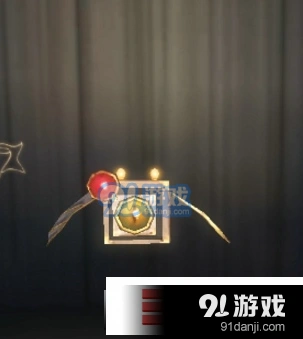 第五人格会飞的电视机获得攻略分享