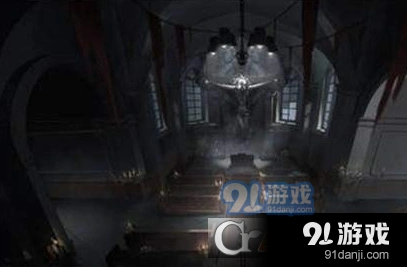 第五人格气球挣脱技巧分享