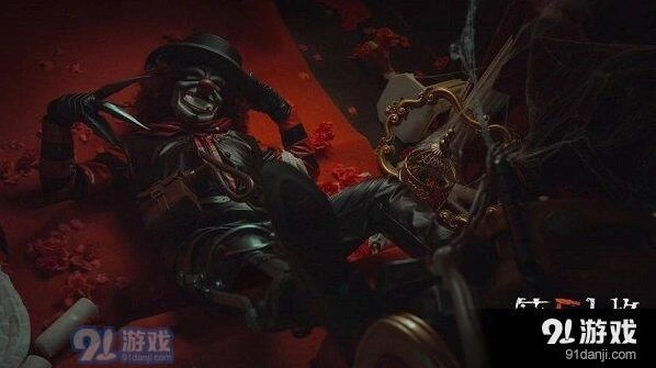 第五人格监管者招人技巧全解