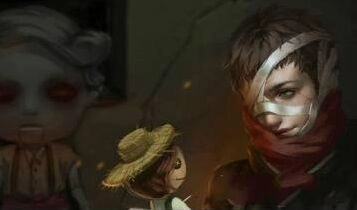 第五人格冷静分获取方式一览