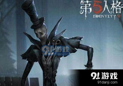 第五人格唱片使用技巧 背景音乐系统
