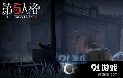 第五人格侦探调查结果说明 时间线完整梳理