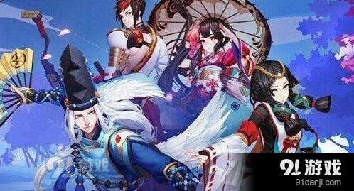 阴阳师大神成就完成方法 头像框获取指南