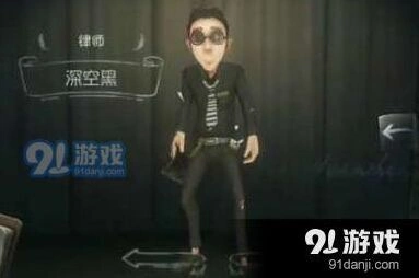 第五人格律师技能重做攻略 核心变化抢先知