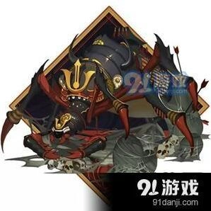阴阳师首领御魂获取技巧 胧车荒骷髅使用攻略