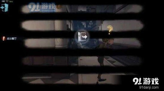 第五人格园丁日记第三关怎么过 详细攻略教程