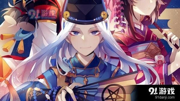 阴阳师超鬼王猫掌柜阵容选择技巧