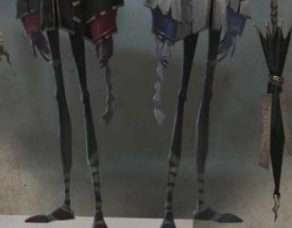 第五人格机械师攻略大全