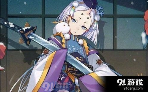 阴阳师鸣屋等御魂为何沦为仓库货