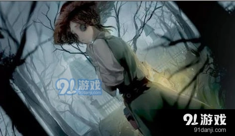 第五人格角色介绍攻略 新版本强势角色推荐
