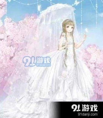 奇迹暖暖清新森女系搭配攻略 详细教程