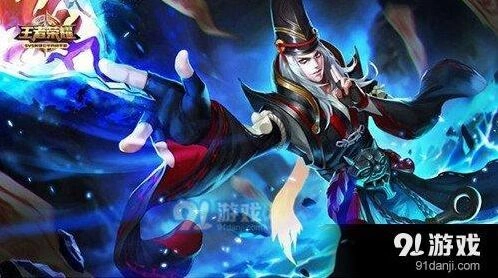 王者荣耀ADC符文最全攻略
