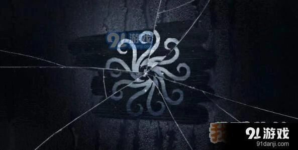 第五人格天气系统全攻略 第五人格黑夜模式开启技巧详解