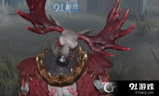 第五人格电机流克制指南 新手向教程