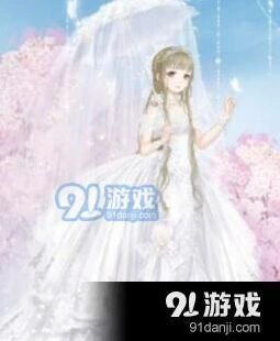奇迹暖暖森女系服装搭配教程