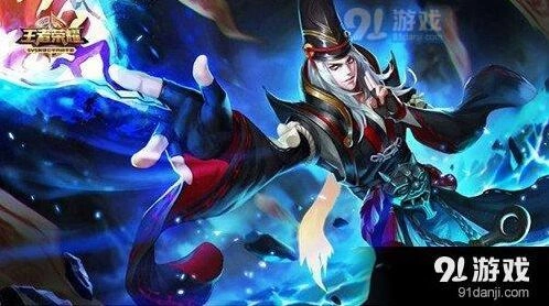 王者荣耀adc符文搭配指南，攻速暴击百穿流