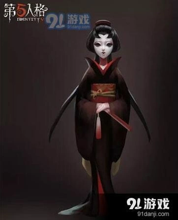 第五人格红蝶克制技巧说明