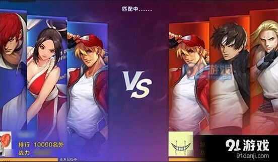 《命运》擂台争霸挑战策略分享