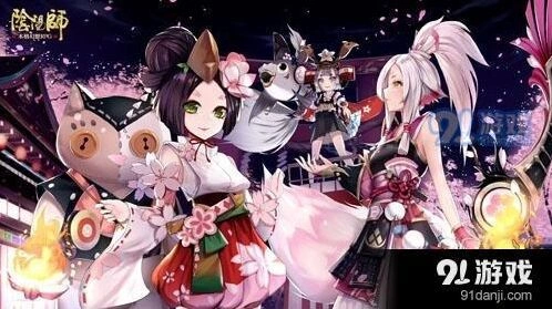 阴阳师丑女新技能土蜘蛛御魂使用指南