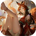 画狐手游2026-画狐官方最新版Android1.2.9