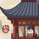 神都探奇手游2026-神都探奇官方最新版Android1.6.0