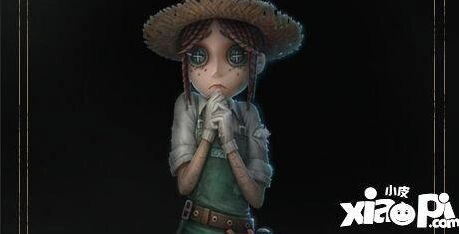 第五人格园丁重做天赋加点策略