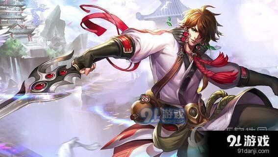 王者荣耀S11刺客铭文完整搭配指南
