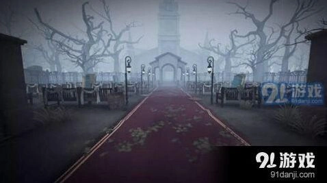 第五人格小丑重做后加点指南