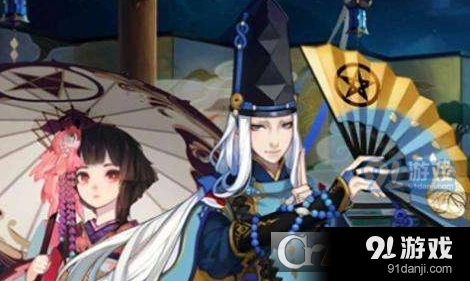 阴阳师召唤因爱集结玩法技巧