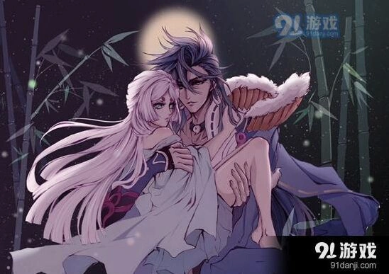 阴阳师饕餮大餐功能上手指南 开启条件详细解读
