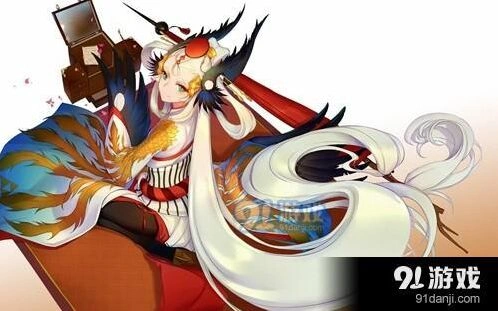 《阴阳师》通讯录好友功能使用方法