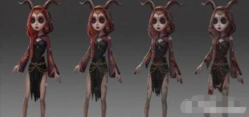 第五人格祭司打屠夫实战攻略