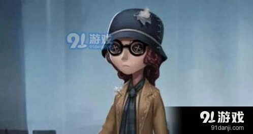 第五人格盲女阵容攻略玩法