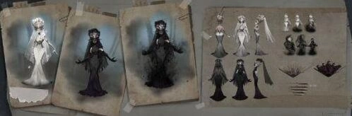 第五人格快速救人 救队友的实用技巧