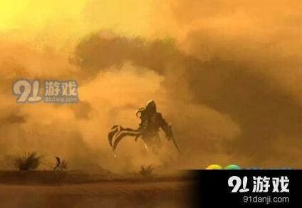 王者荣耀边境突围boss 每日一题5月答案