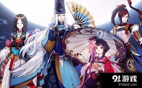 阴阳师最难完成成就盘点