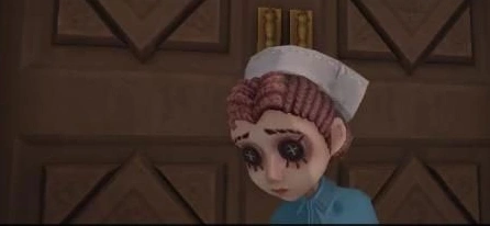 第五人格镇定针管作用介绍攻略