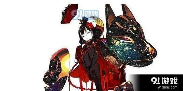 阴阳师面灵气御魂搭配技巧详解