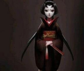 第五人格红蝶性能解析：新手向攻略
