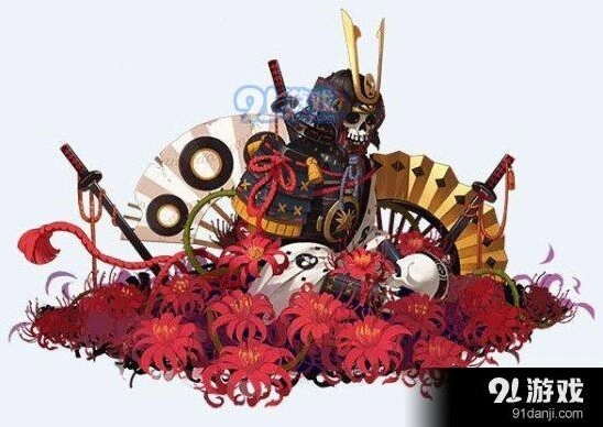 阴阳师荒骷髅打法阵容指南
