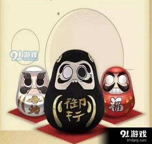 阴阳师养成攻略二星狗粮培养六星式神