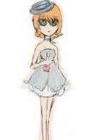 第五人格香水师加点最佳方案分享