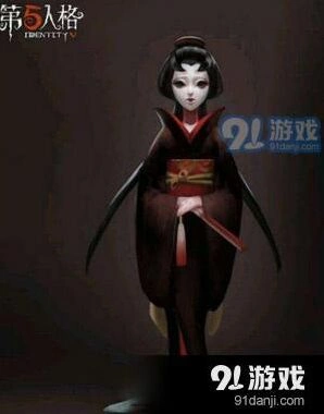 第五人格红蝶抓人技巧指南