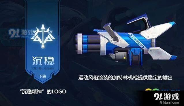 王者荣耀孙尚香沉稳之力购买建议
